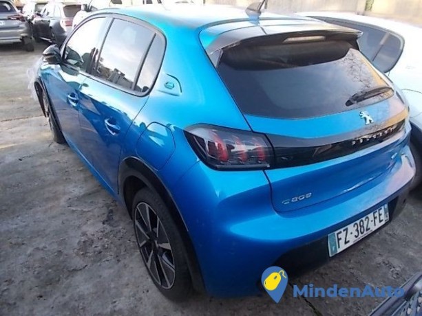 peugeot-208-e-50kwk-136cv-accidentee-big-1