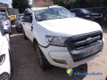 ford-ranger-32-tdci-200-cv-accidentee-small-1