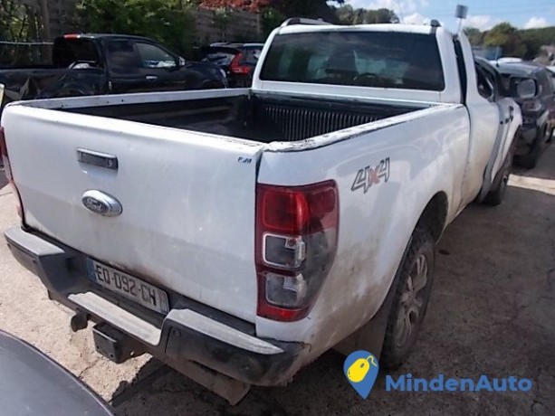 ford-ranger-32-tdci-200-cv-accidentee-big-2