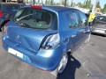 renault-clio-iii-15-dci-70-expression-gazole-small-3