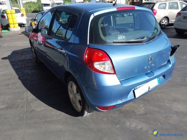 renault-clio-iii-15-dci-70-expression-gazole-big-1