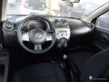 nissan-micra-iv-12-80-essence-small-4