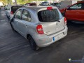 nissan-micra-iv-12-80-essence-small-1