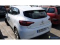 renault-clio-gn-706-pn-small-1