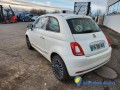 fiat-500-ii-12l-70-small-4