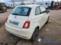 fiat-500-ii-12l-70-small-1