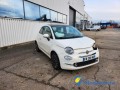 fiat-500-ii-12l-70-small-3