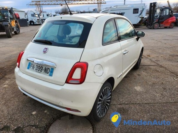 fiat-500-ii-12l-70-big-1