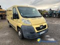 peugeot-boxer-22-hdi-l1h1-fourgon-tole-ps-101-small-1