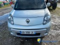 renault-kangoo-essenceethanol-16-ps-106-small-1