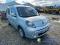 renault-kangoo-essenceethanol-16-ps-106-small-0