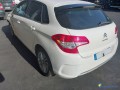 citroen-c4-ii-16-vti-120-millenium-essence-small-0