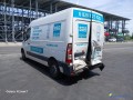 renault-master-23-dci-130-gazole-small-2