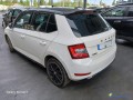 skoda-fabia-iii-2-10-tsi-95-essence-small-1