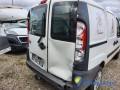 fiat-doblo-19-jtd-105-small-2