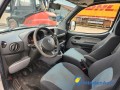 fiat-doblo-19-jtd-105-small-4