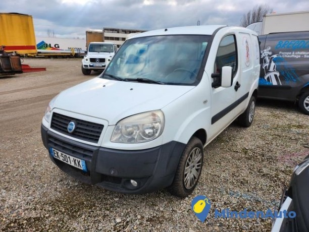 fiat-doblo-19-jtd-105-big-0