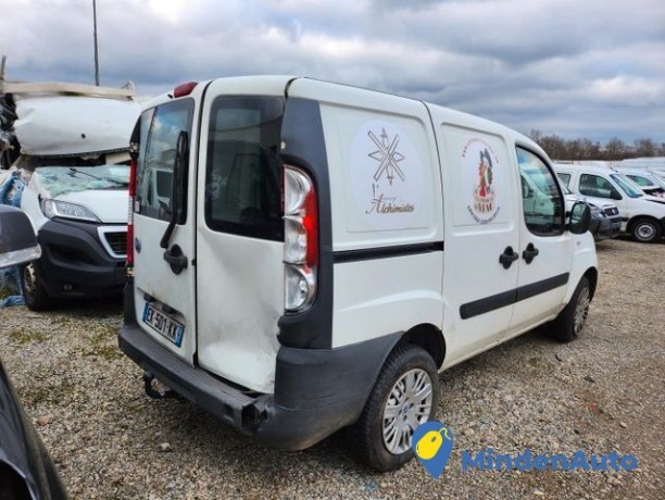 fiat-doblo-19-jtd-105-big-3