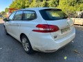 peugeot-308-sw-15-bluehdi-130ch-small-1