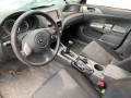 subaru-impreza-20-i-awd-150ch-small-4