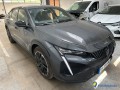 peugeot-408-gt-line-130ch-small-0