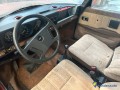 saab-99-gl-5-speed-small-4