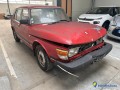 saab-99-gl-5-speed-small-2