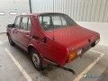 saab-99-gl-5-speed-small-1