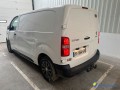 peugeot-expert-20-bluehdi-180ch-small-3