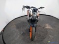 ktm-390dukec2-essence-small-2