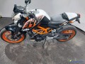 ktm-390dukec2-essence-small-0