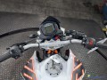 ktm-390dukec2-essence-small-4