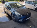 renault-clio-iv-15-dci-90-intens-gazole-small-1