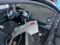 renault-clio-iv-15-dci-90-intens-gazole-small-4