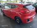 kia-ceed-ii-16-crdi-136-gt-line-gazole-small-2