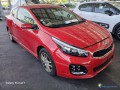 kia-ceed-ii-16-crdi-136-gt-line-gazole-small-0