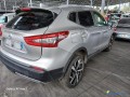 nissan-qashqai-ii-13-dig-t-160-dct7-essence-small-2