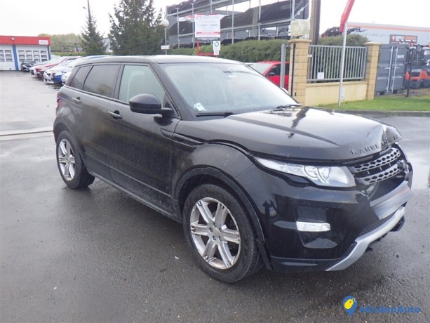 land-rover-evoque-break-22-td4-150ch-fap-ss-big-2