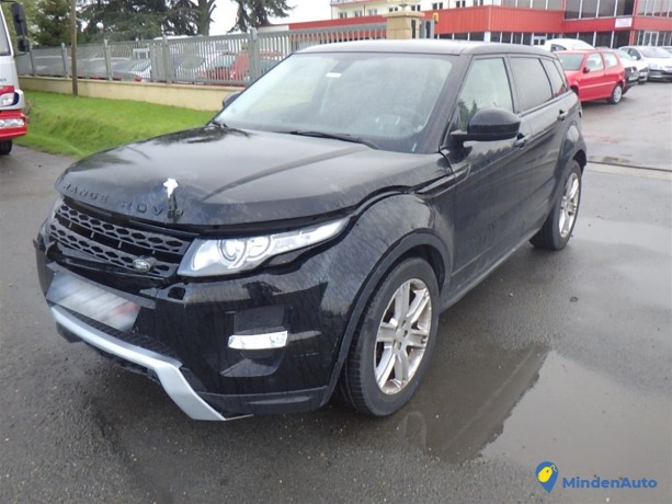 land-rover-evoque-break-22-td4-150ch-fap-ss-big-0