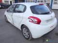 peugeot-208-phase-1-16-e-hdi-92-cv-small-3