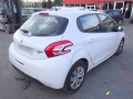 peugeot-208-phase-1-16-e-hdi-92-cv-small-1