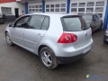 volkswagen-golf-v-16-102-cv-bva-small-1