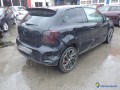 volkswagen-polo-v-16-tdi-90-cv-fap-small-3