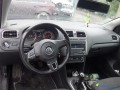 volkswagen-polo-v-16-tdi-90-cv-fap-small-4