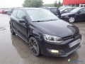 volkswagen-polo-v-16-tdi-90-cv-fap-small-2