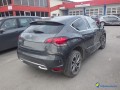 citroen-ds4-20-hdi-160ch-fap-small-3