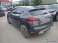 citroen-ds4-20-hdi-160ch-fap-small-1