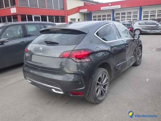 citroen-ds4-20-hdi-160ch-fap-big-3