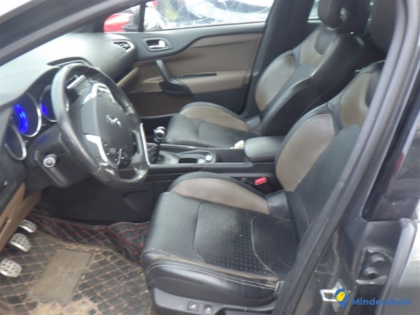 citroen-ds4-20-hdi-160ch-fap-big-4