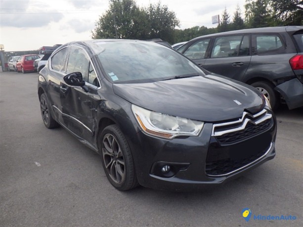 citroen-ds4-20-hdi-160ch-fap-big-2